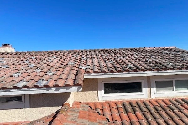 Top-Rated Roofing Contractors