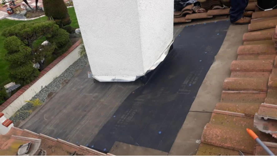 Premier Roofing Solutions