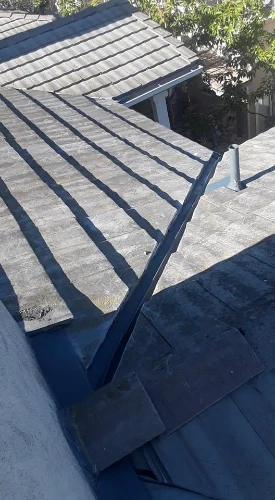 Expert Residential &amp; Commercial Roofing